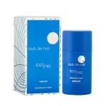 Club de Nuit Blue Iconic DST 75 g para hombre