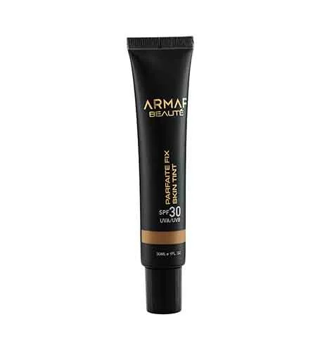 Parfaite Fix Skin Tint maquillaje ligero 05 Sand 30 ml