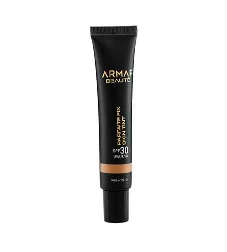 Parfaite Fix Skin Tint maquillaje ligero 01 Fair 30 ml