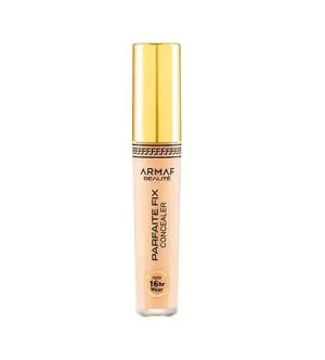 Armaf Parfaite Fix Concealer corrector 5,8 g 01 Fair
