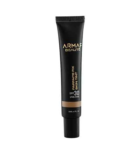 Parfaite Fix Skin Tint maquillaje ligero 04 Warm Beige 30 ml