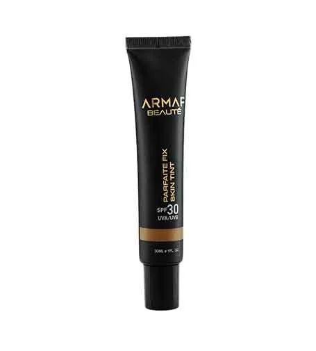 Parfaite Fix Skin Tint maquillaje ligero 03 Beige 30 ml