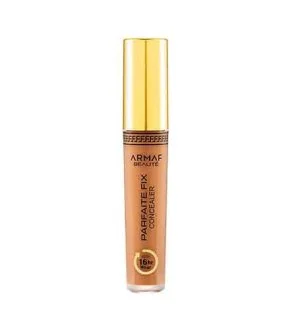 Armaf Parfaite Fix Concealer corrector 5,8 g 04 Beige cálido