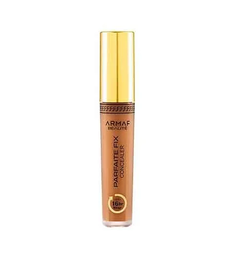 Parfaite Fix Concealer corrector 5,8 g 06 Tan