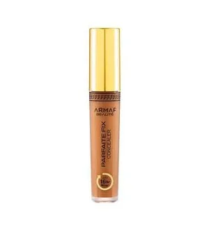 Armaf Parfaite Fix Concealer corrector 5,8 g 06 Tan