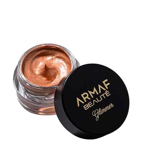 Iluminador Glimmer 03 Felis 4 ml