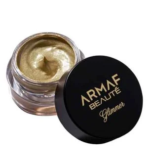 Armaf Glimmer Highlighter iluminador 04 Petra