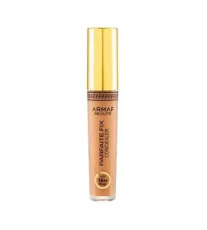 Armaf Parfaite Fix Concealer corrector 5,8 g 05 Sand