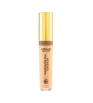 Armaf Parfaite Fix Concealer corrector 5,8 g 02 Porcelain