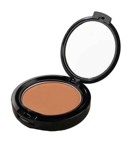 Parfaite Fix Compact Powder polvo compacto 8 g 06 Tan
