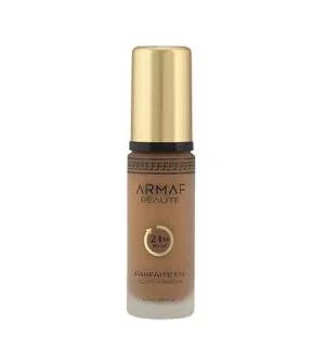Armaf Parfaite Fix Liq Foundation maquillaje líquido 08 Tan