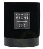 Black Onyx agua de perfume unisex 90 ml