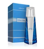 Blue Sky agua de perfume para hombres 105 ml