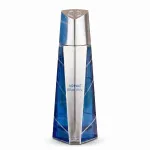 Blue Sky agua de perfume para hombres 105 ml