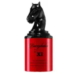 Bucephalus No. XI eau de parfum para hombres 100 ml