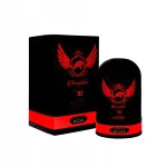 Bucephalus No. XI eau de parfum para hombres 100 ml