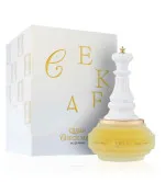 Check Mate Queen agua de perfume para mujeres 100 ml