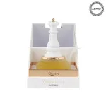 Check Mate Queen agua de perfume para mujeres 100 ml