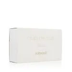 Club de Nuit A Collector's Pride White Parfum Gift Set 1 ks