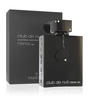 Armaf Club De Nuit Intense Man eau de parfum para hombre 200 ml