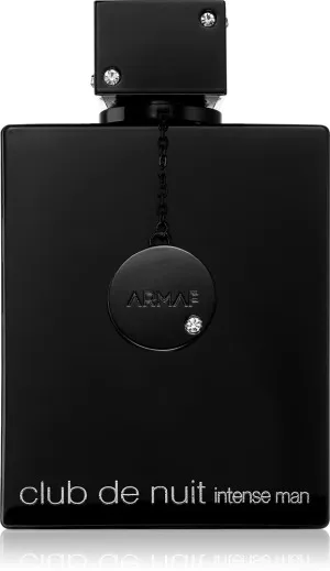 Armaf Club De Nuit Intense Man eau de parfum para hombre 200 ml