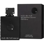 Club De Nuit Intense Man Parfum perfume 150 ml para hombres