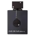 Club De Nuit Intense Man Parfum perfume 150 ml para hombres