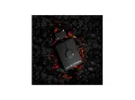 Club De Nuit Intense Man Parfum perfume 150 ml para hombres