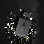 Club De Nuit Intense Man Parfum perfume 150 ml para hombres