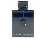 Club De Nuit Intense Man Parfum perfume 150 ml para hombres
