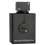Club De Nuit Intense Man eau de toilette para hombre 105 ml