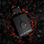 Club De Nuit Intense Man eau de toilette para hombre 105 ml