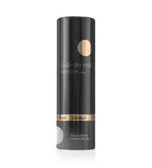 Armaf Club De Nuit Intense Woman agua de perfume para mujeres 10 ml