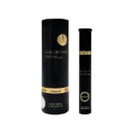 Club De Nuit Intense Woman agua de perfume para mujeres 10 ml