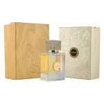 Club de Nuit Oud agua de perfume unisex 105 ml