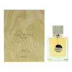 Club de Nuit Oud agua de perfume unisex 105 ml