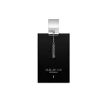 Club De Nuit Precieux I extracto de perfume unisex 55 ml