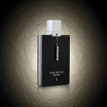 Club De Nuit Precieux I extracto de perfume unisex 55 ml