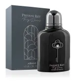 Club De Nuit Private Key To My Dreams extracto de perfume unisex 100 ml