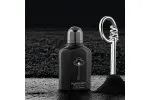 Club De Nuit Private Key To My Dreams extracto de perfume unisex 100 ml