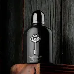 Club De Nuit Private Key To My Dreams extracto de perfume unisex 100 ml