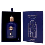 Club De Nuit Private Key To My Life extracto de perfume unisex 100 ml