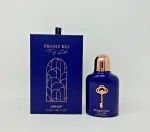 Club De Nuit Private Key To My Life extracto de perfume unisex 100 ml