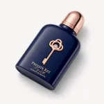 Club De Nuit Private Key To My Life extracto de perfume unisex 100 ml