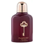 Club De Nuit Private Key To My Love extracto de perfume unisex 100 ml