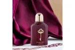 Club De Nuit Private Key To My Love extracto de perfume unisex 100 ml