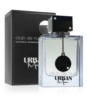 Armaf Club De Nuit Urban Man eau de parfum para hombre 105 ml