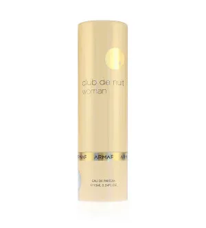 Armaf Club De Nuit Woman agua de perfume para mujer 10 ml