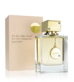 Club De Nuit Women eau de parfum para mujer 105 ml