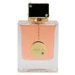Club De Nuit Women eau de parfum para mujer 105 ml
